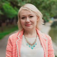 Отзыв от Антонина - DTV виза